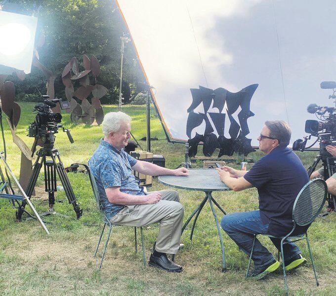 Advance local coverage for the PBS feature